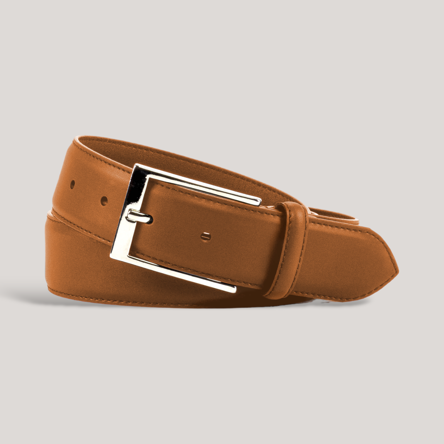 Men's Vegan Belts | allTRUEist