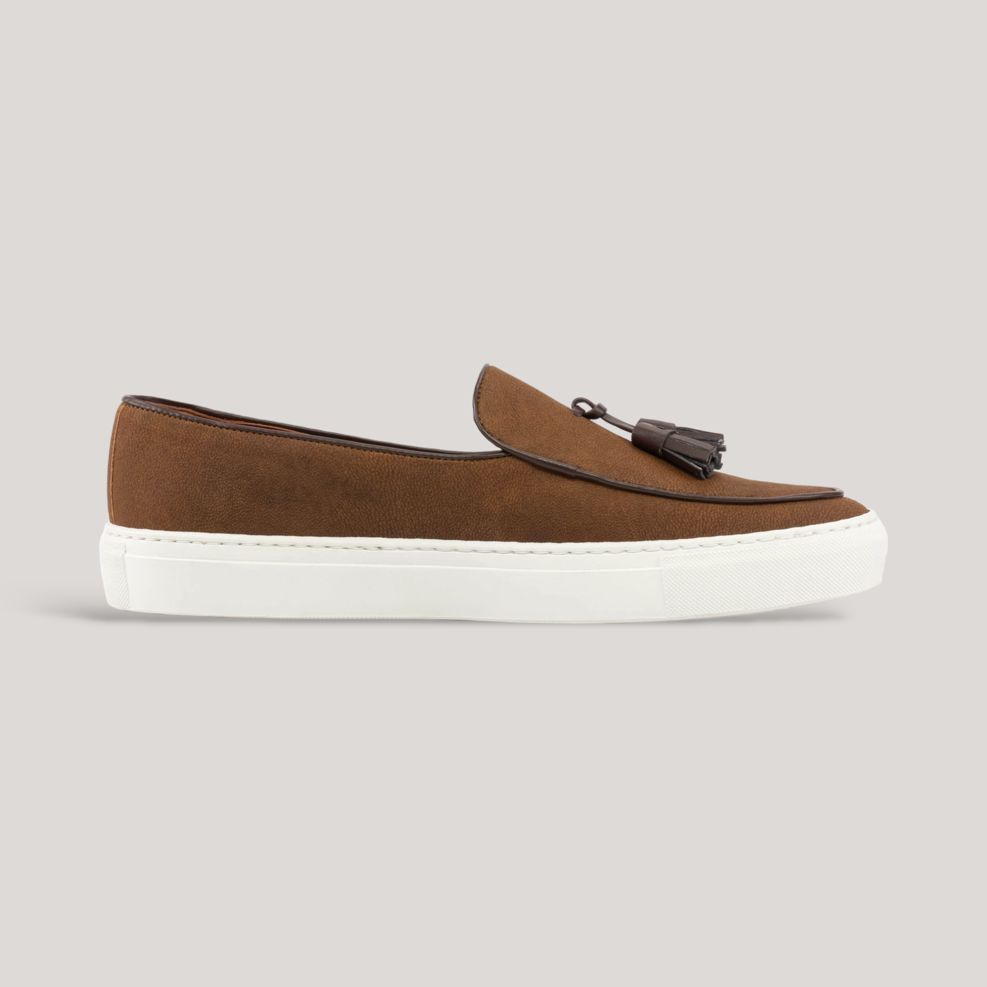 Made To Measure Shoes by ALLTRUEIST | allTRUEist