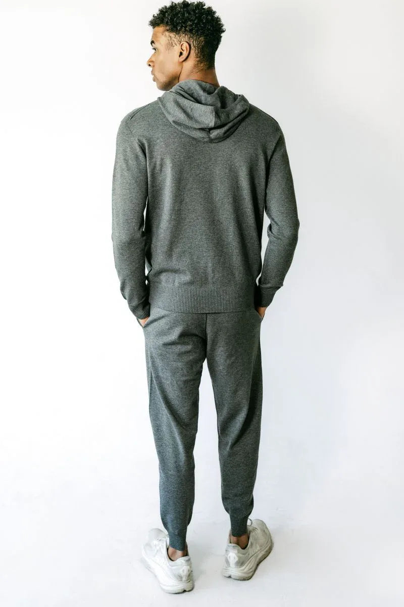 CHASE | Ecoviscose - Men&