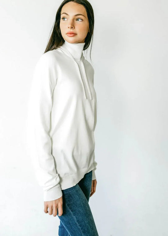 CAMMY | Ecoviscose - Women&