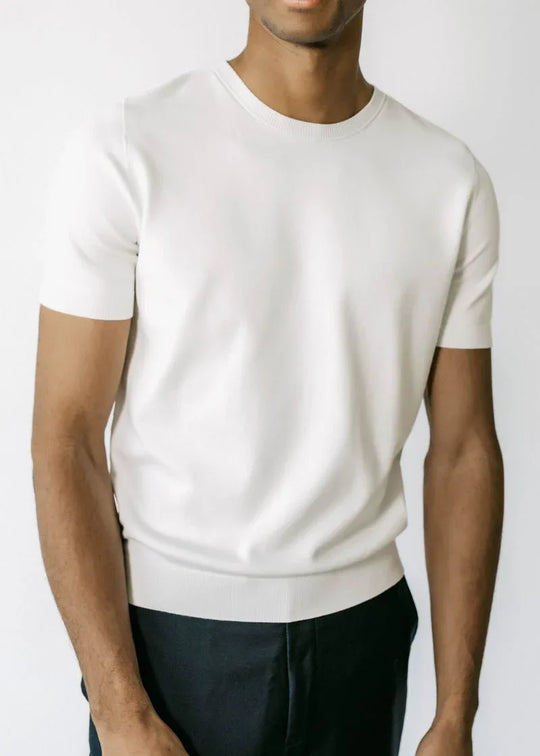 SULLY | Ecoviscose - Men&