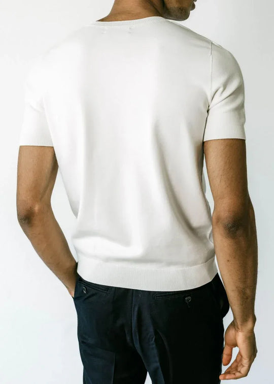 SULLY | Ecoviscose - Men&