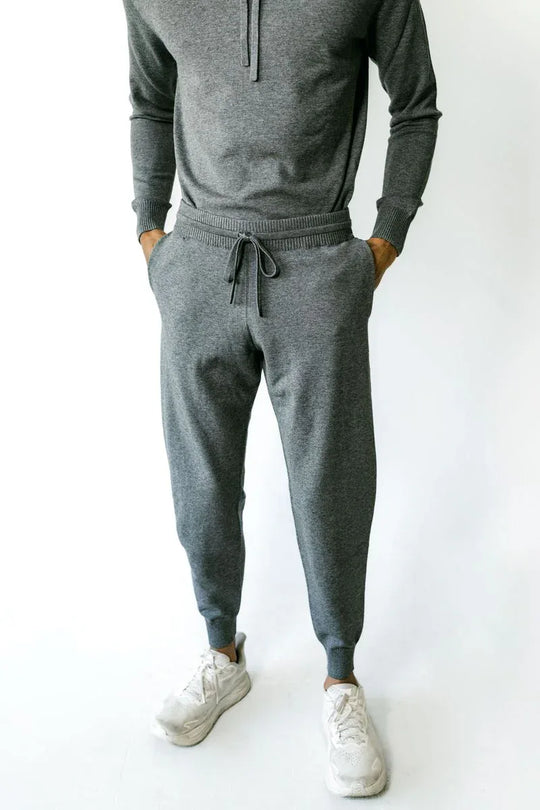CHASE | Ecoviscose - Men&