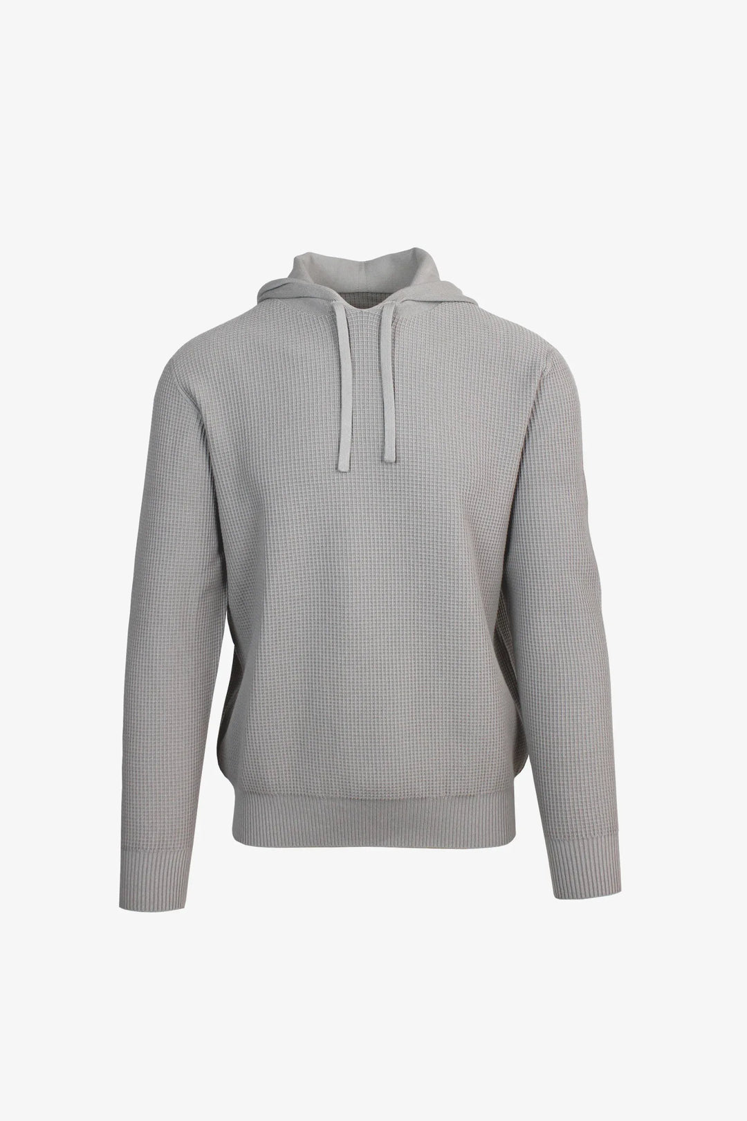 REMY | Ecoviscose - Men&