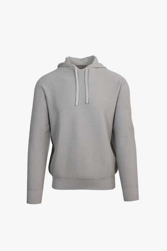 REMY | Ecoviscose - Men&