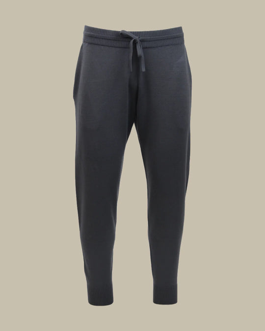 CHASE TALL | Ecoviscose - Men's Jogger