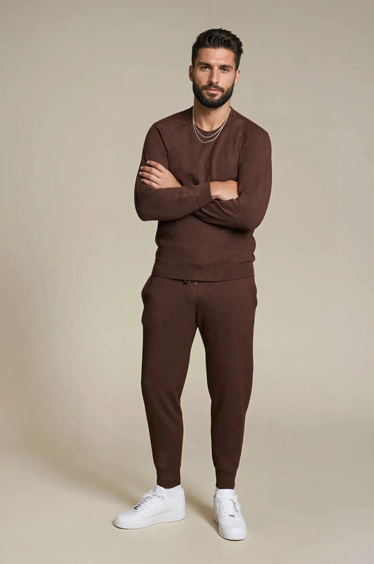 CHASE | Ecoviscose - Men&