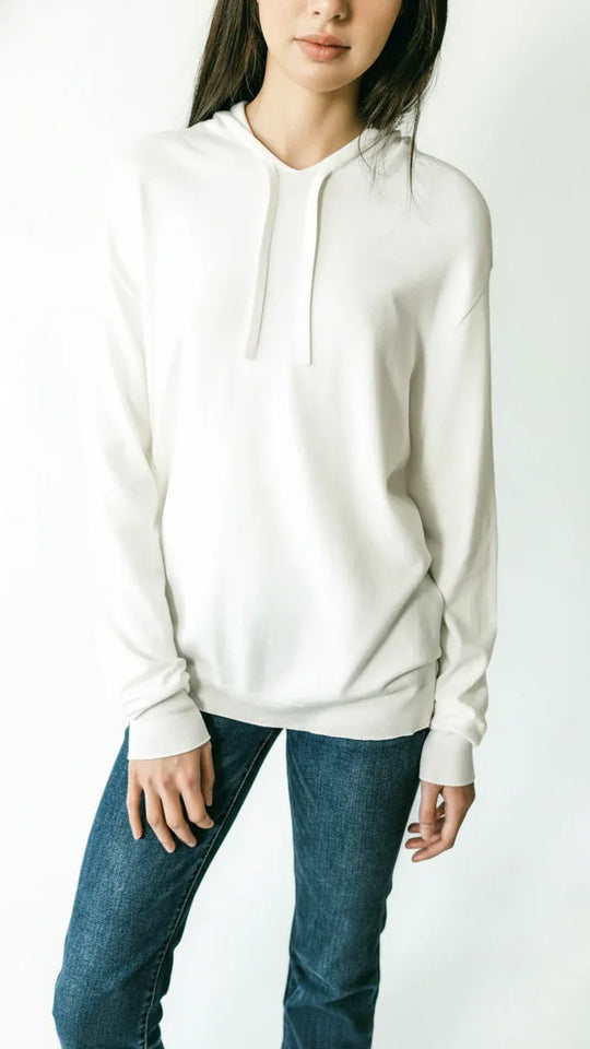 CAMMY | Ecoviscose - Women&