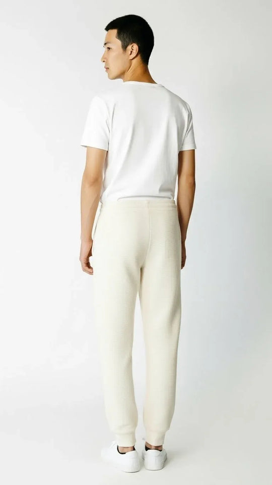 CHASE SHORT | Ecoviscose - Men&