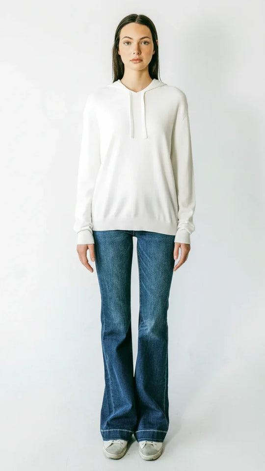 CAMMY | Ecoviscose - Women&