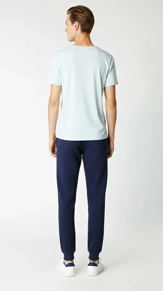 CHASE TALL | Ecoviscose - Men's Jogger