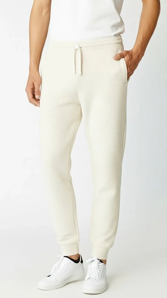 CHASE SHORT | Ecoviscose - Men&