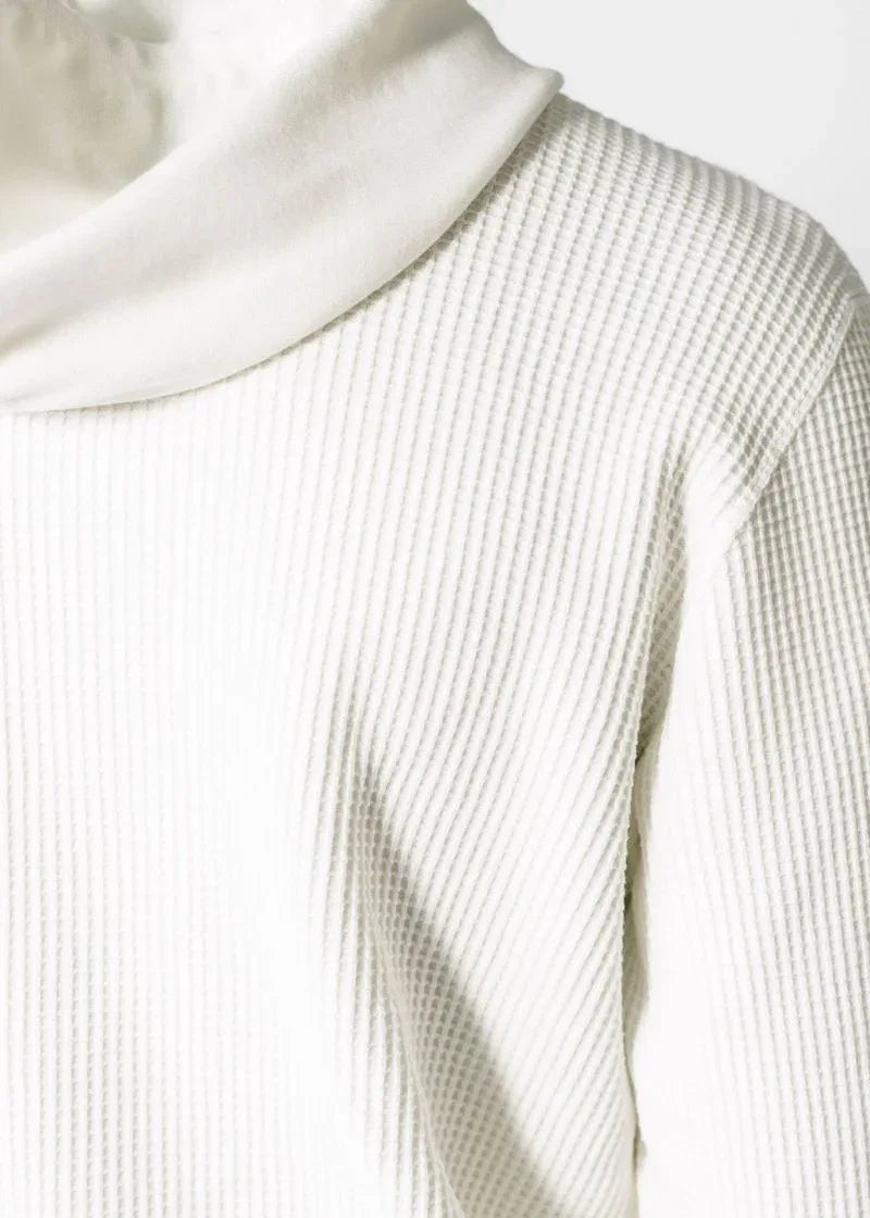 REMY | Ecoviscose - Men&
