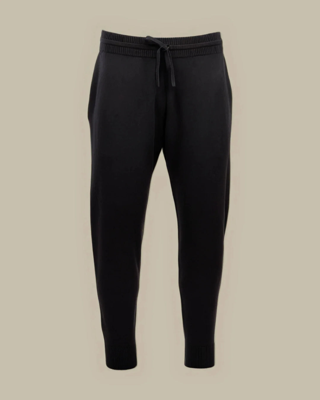 CHASE TALL | Ecoviscose - Men's Jogger