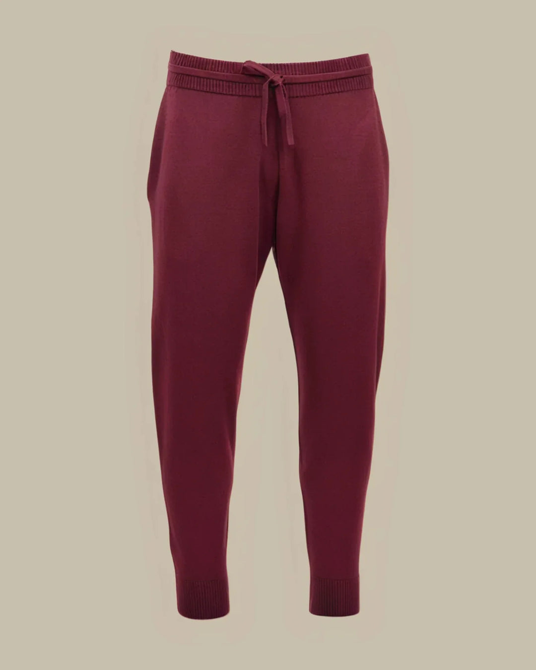 CHASE | Ecoviscose - Men&