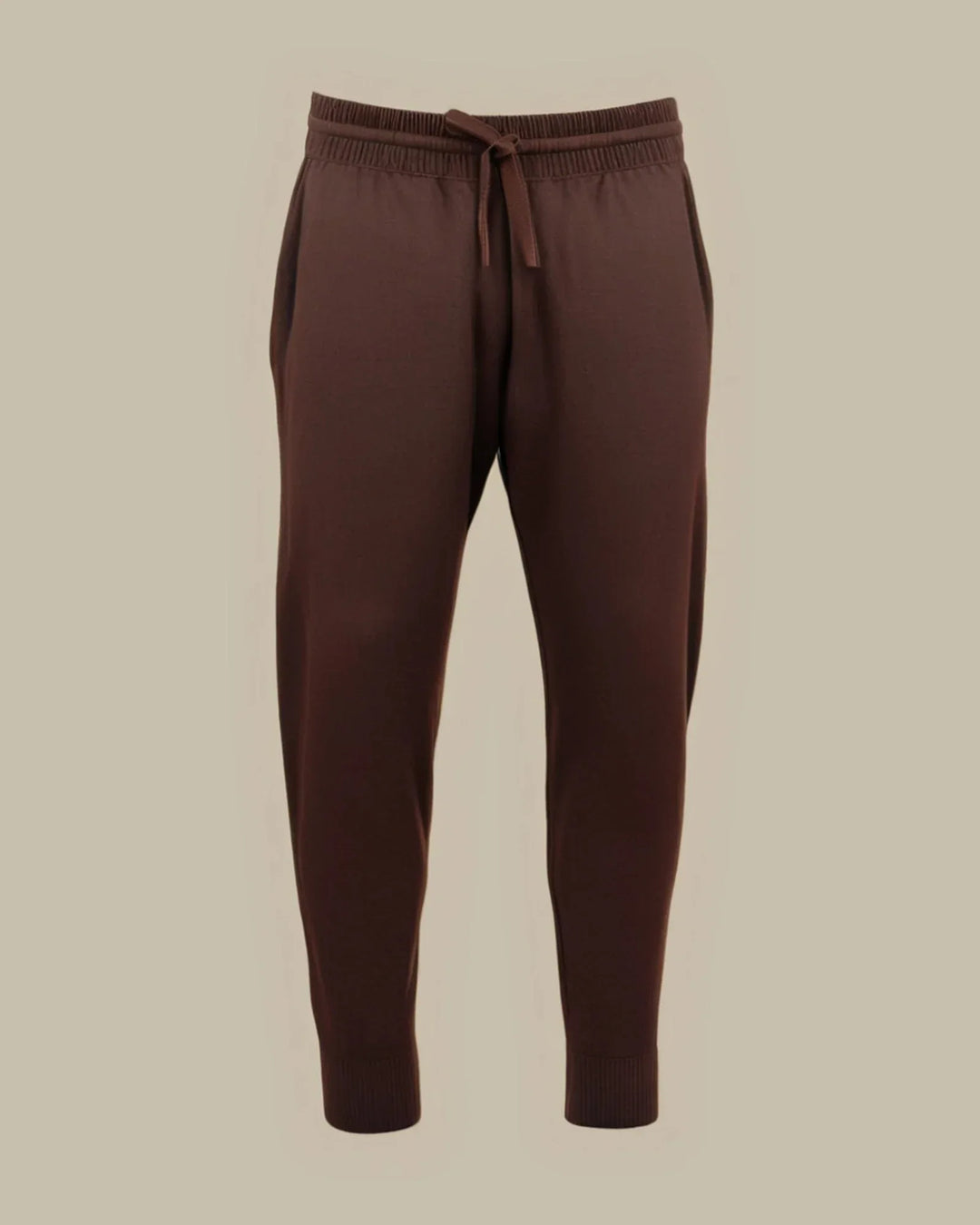 CHASE TALL | Ecoviscose - Men's Jogger