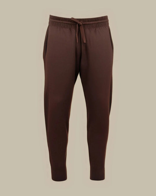 CHASE TALL | Ecoviscose - Men's Jogger