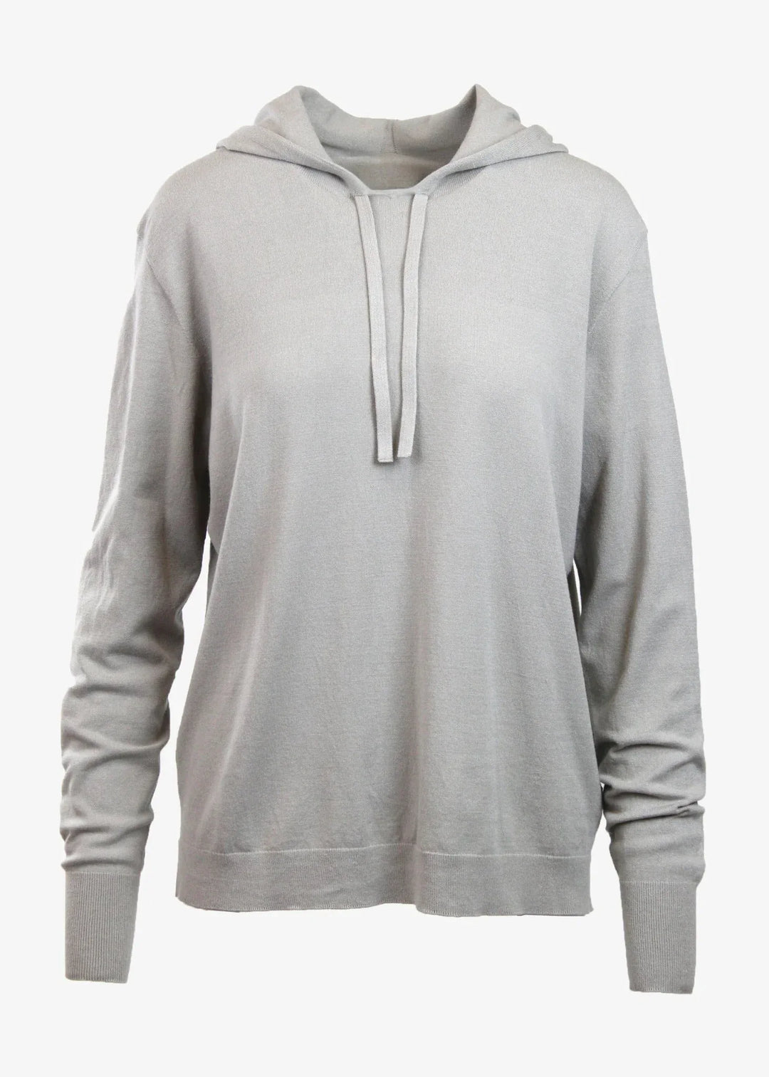 CAMMY | Ecoviscose - Women&