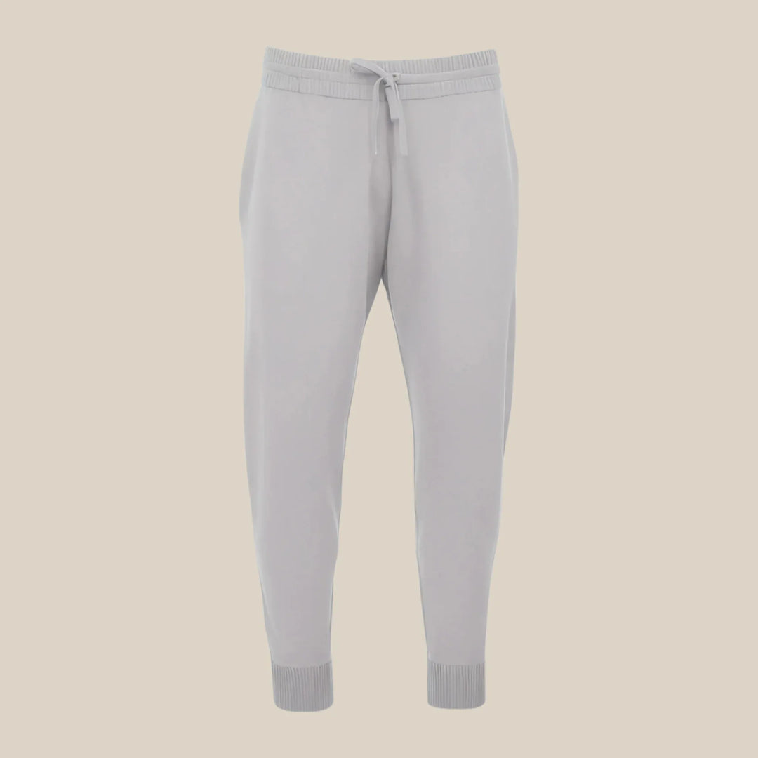 CHASE TALL | Ecoviscose - Men's Jogger