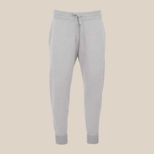 CHASE TALL | Ecoviscose - Men's Jogger