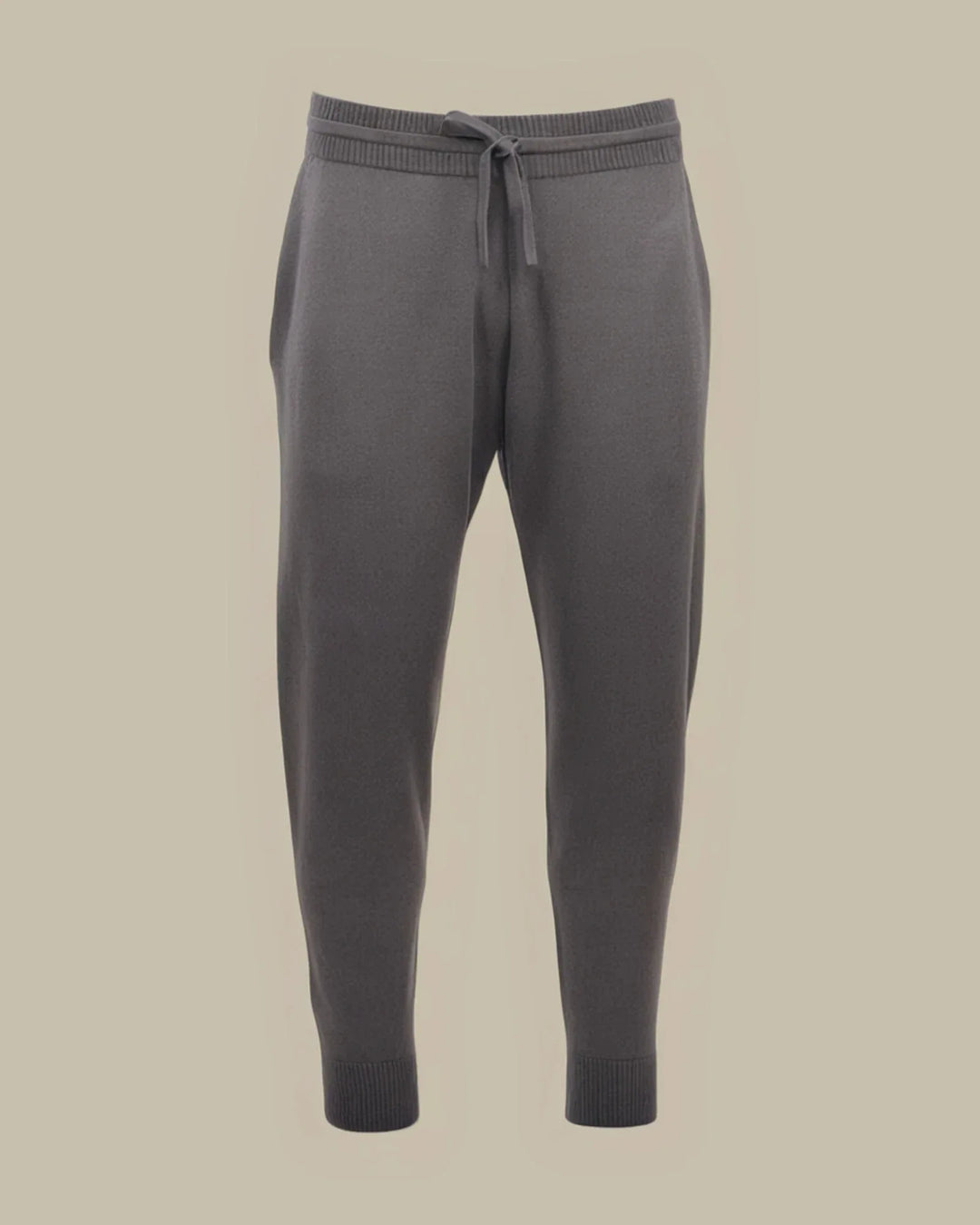 CHASE TALL | Ecoviscose - Men's Jogger