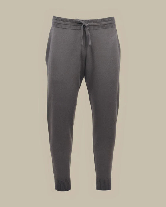 CHASE TALL | Ecoviscose - Men's Jogger