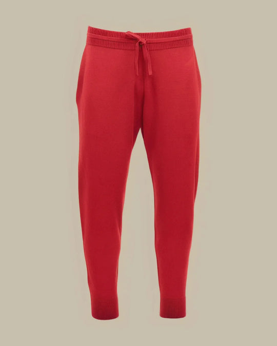 CHASE | Ecoviscose - Men&