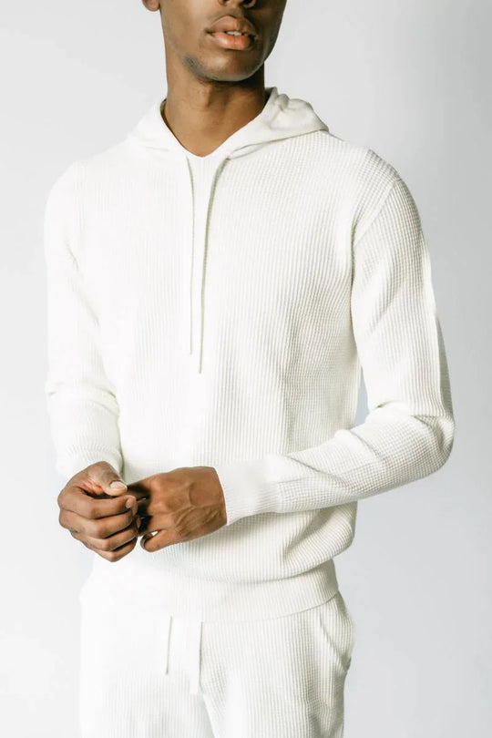 REMY | Ecoviscose - Men&