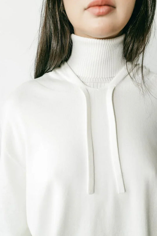 CAMMY | Ecoviscose - Women&