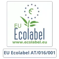 EU Ecolabel
