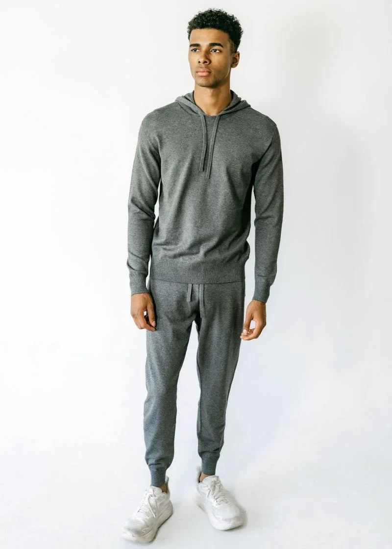 CHASE | Ecoviscose - Men&