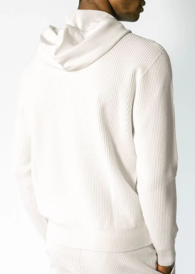 REMY | Ecoviscose - Men&