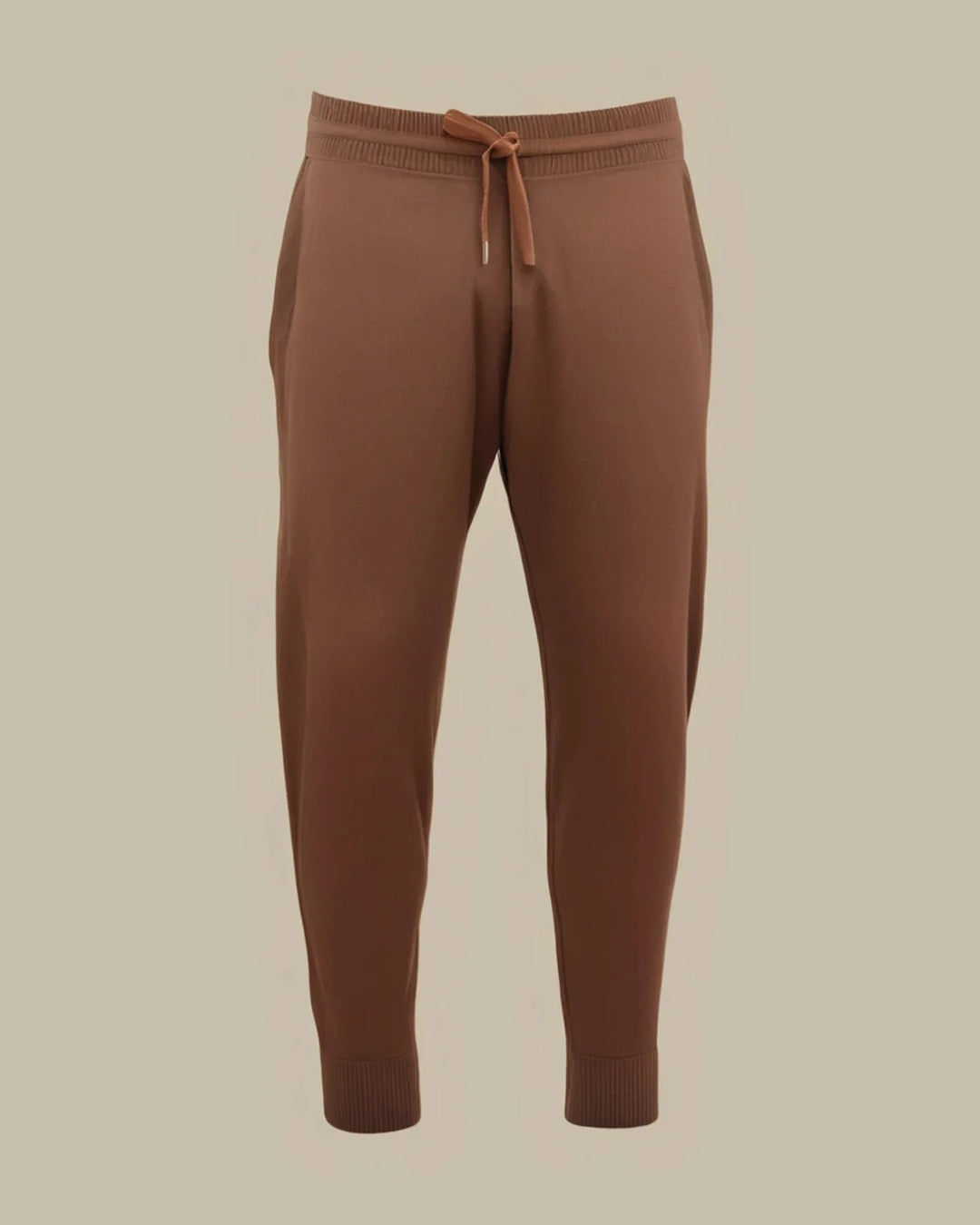 CHASE TALL | Ecoviscose - Men's Jogger