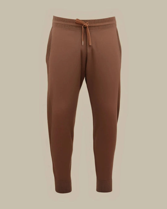 CHASE | Ecoviscose - Men&