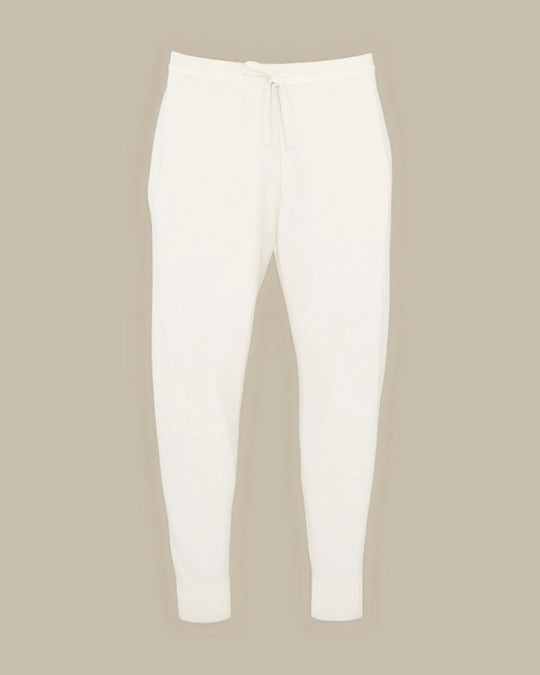 CHASE TALL | Ecoviscose - Men's Jogger