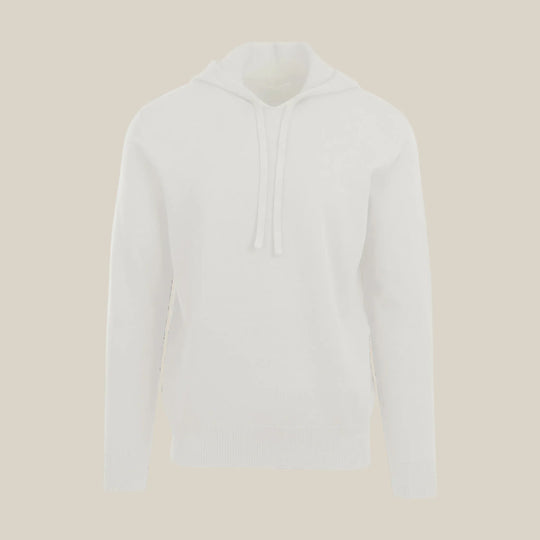 CARTER TALL | Ecoviscose - Men's Hoodie