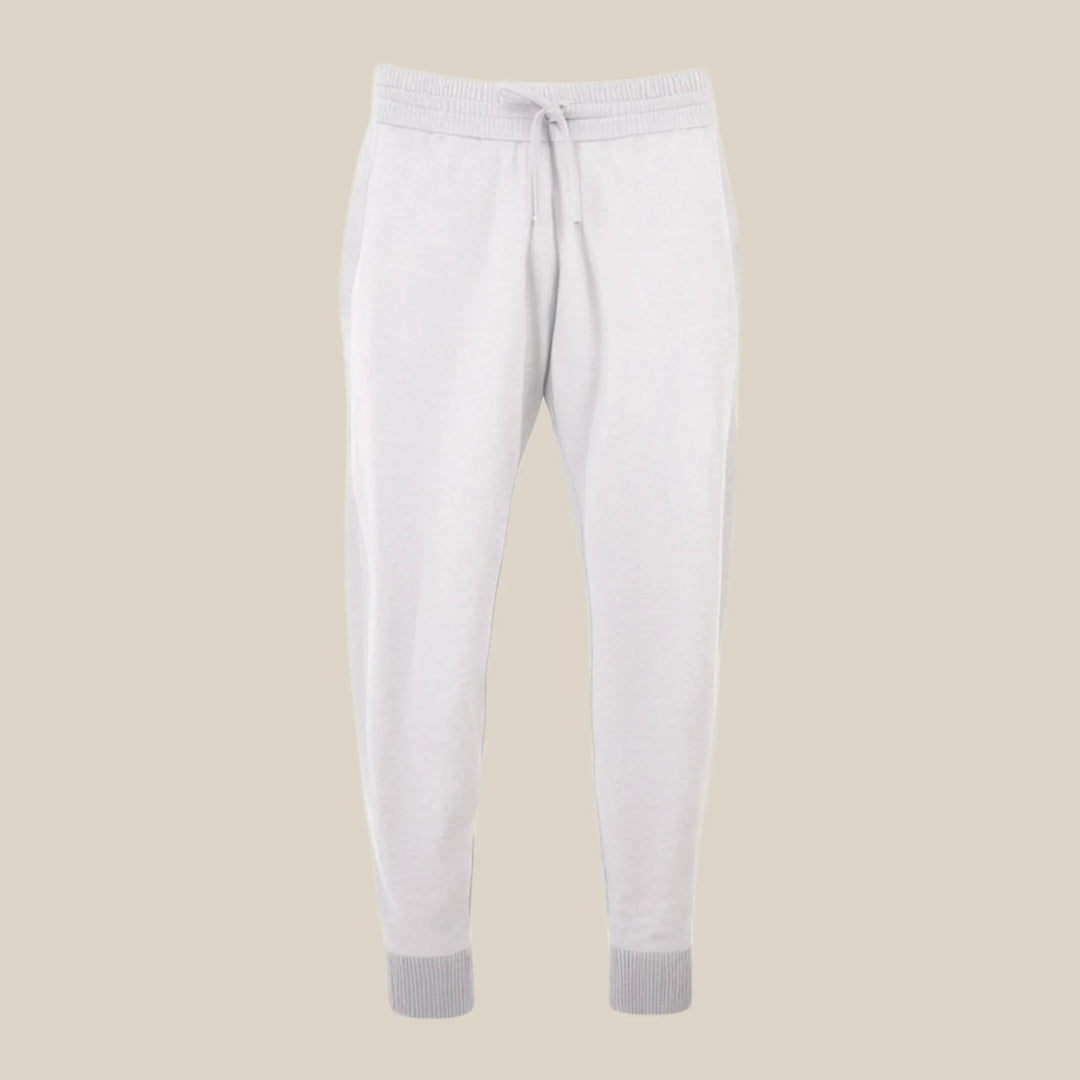CHASE TALL | Ecoviscose - Men's Jogger