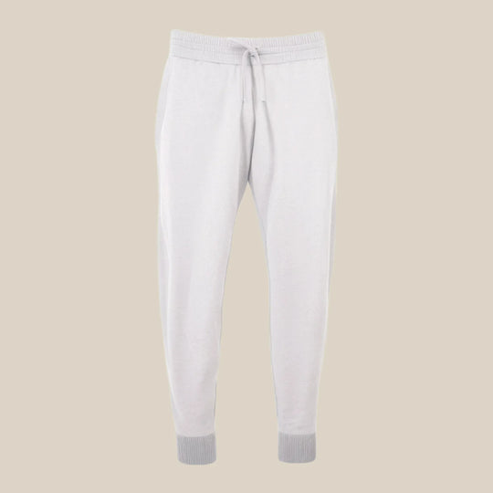 CHASE TALL | Ecoviscose - Men's Jogger