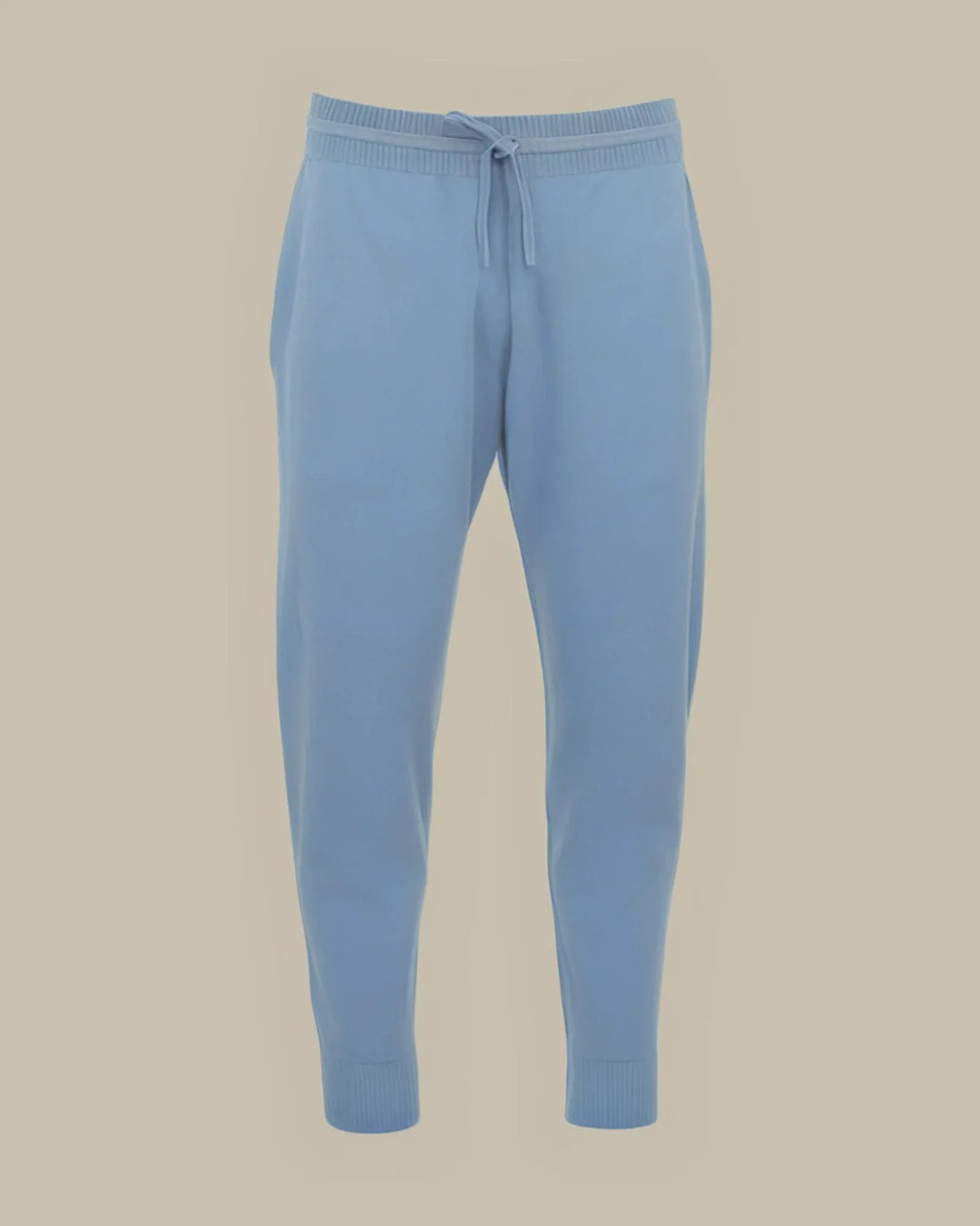 CHASE TALL | Ecoviscose - Men's Jogger