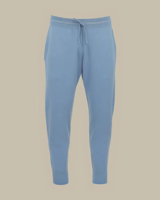 CHASE TALL | Ecoviscose - Men's Jogger