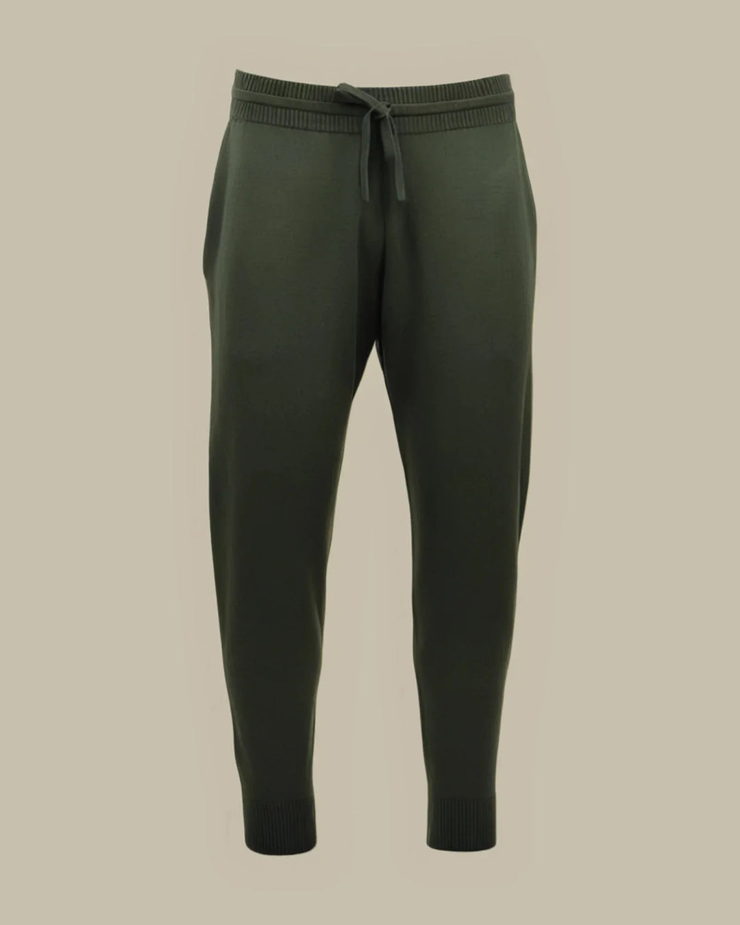CHASE TALL | Ecoviscose - Men's Jogger