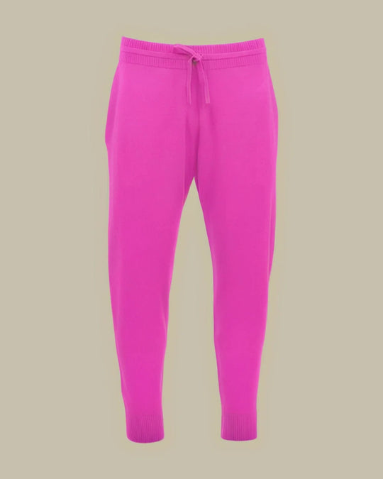 CHASE TALL | Ecoviscose - Men's Jogger