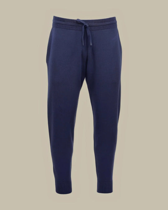 CHASE TALL | Ecoviscose - Men's Jogger