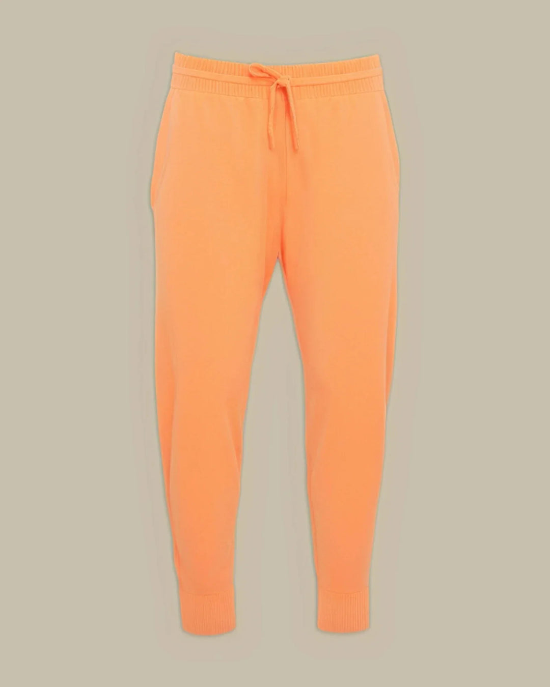 CHASE TALL | Ecoviscose - Men's Jogger