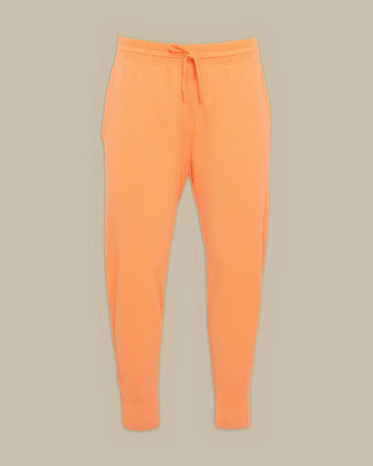 CHASE TALL | Ecoviscose - Men's Jogger