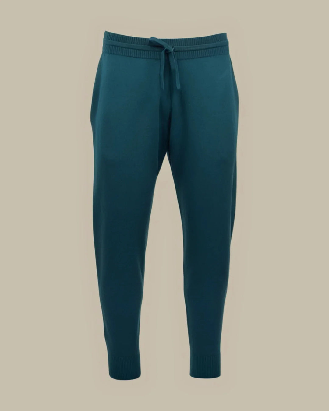 CHASE SHORT | Ecoviscose - Men&