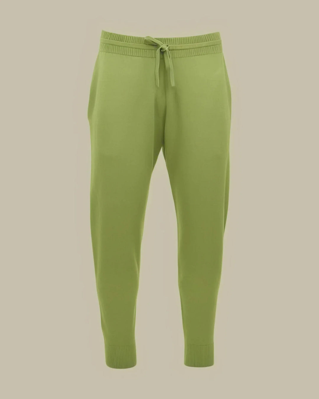 CHASE TALL | Ecoviscose - Men's Jogger