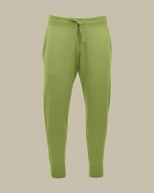 CHASE TALL | Ecoviscose - Men's Jogger