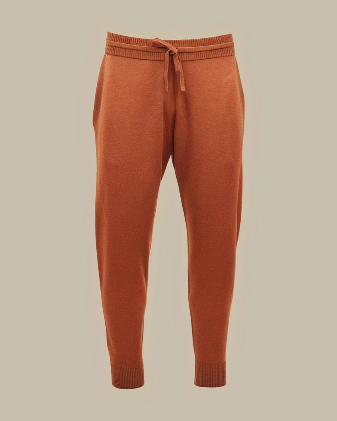 CHASE TALL | Ecoviscose - Men's Jogger