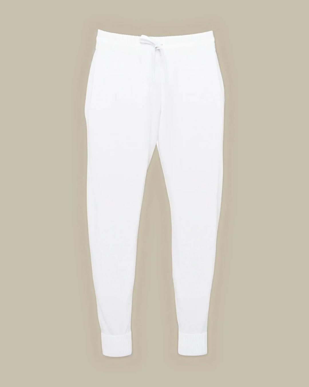 CHASE TALL | Ecoviscose - Men's Jogger